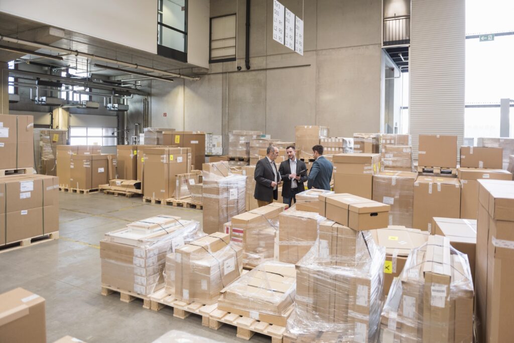 approvisionnement-plateforme